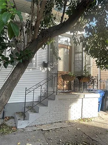 2 bed, 1.0 bath, 864 sqft, $2,000 — Photo 3