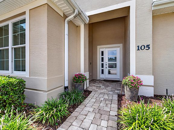 3rd image of 105 Opal Hill Cir