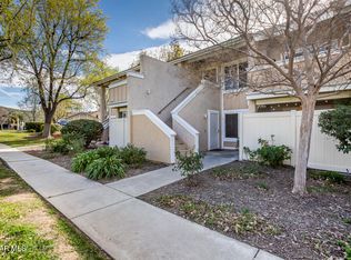 2940 Deacon St UNIT 31, Simi Valley, CA 93065