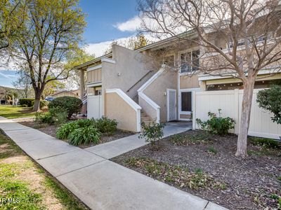 2940 Deacon St UNIT 31, Simi Valley, CA, 93065
