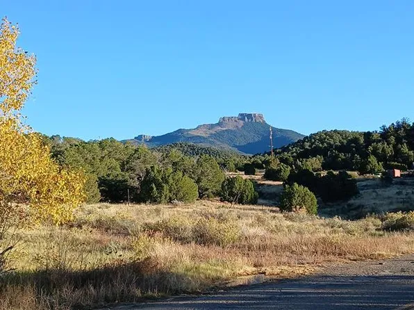 Garfield Ave, Trinidad, CO 81082