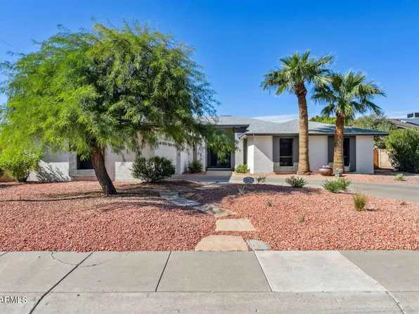 14634 N 1ST Avenue, Phoenix, AZ 85023