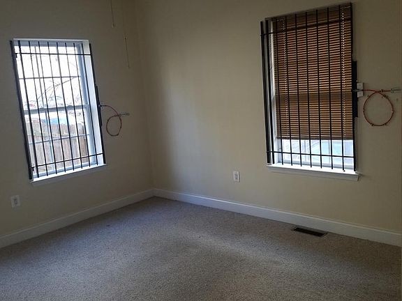 3rd image of 2029 N 18th St #1F