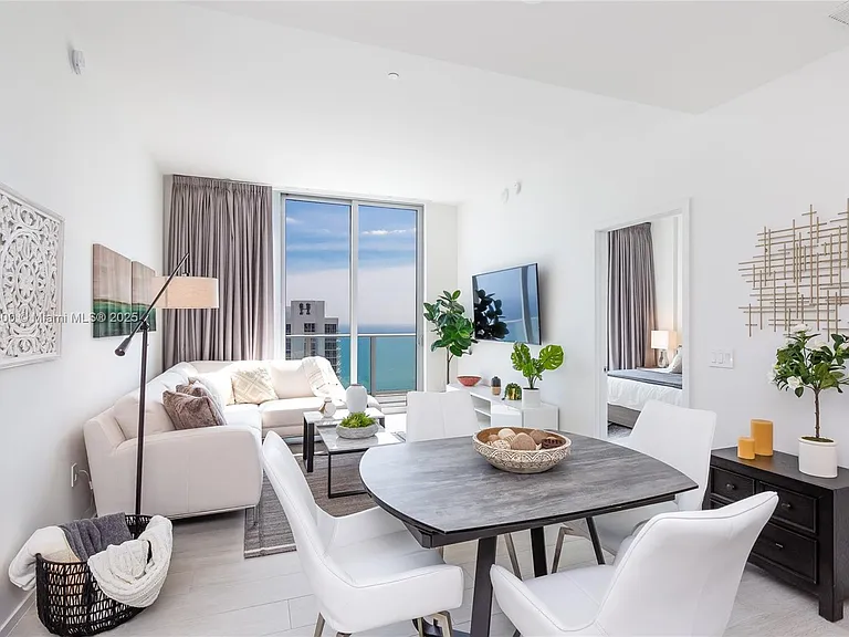 4010 S Ocean Dr #T4303 — Photo 4