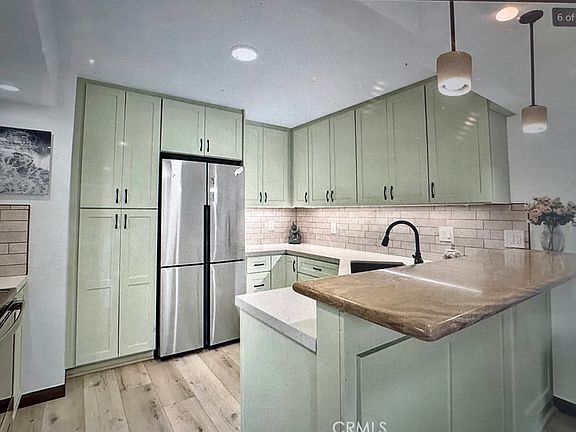 4th image of 2914 Camino Capistrano