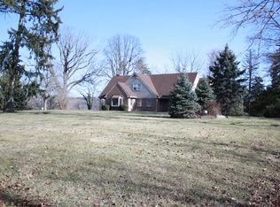 345 N 14th St, Easton, PA 18042