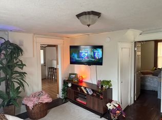 429 Ronalds St, Iowa City, IA 52245
