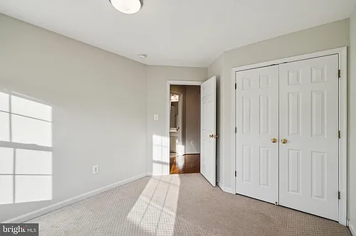 8555 Wyngate Manor Ct Photo 1