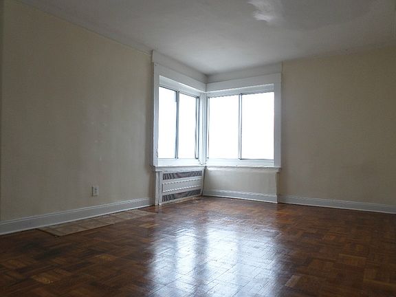 2nd image of 12220 Ocean Promenade APT 3K