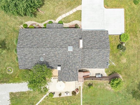 5th image of 26195 Airport Rd