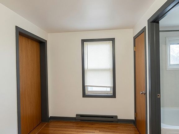 4th image of 107 N Duane Ave #2