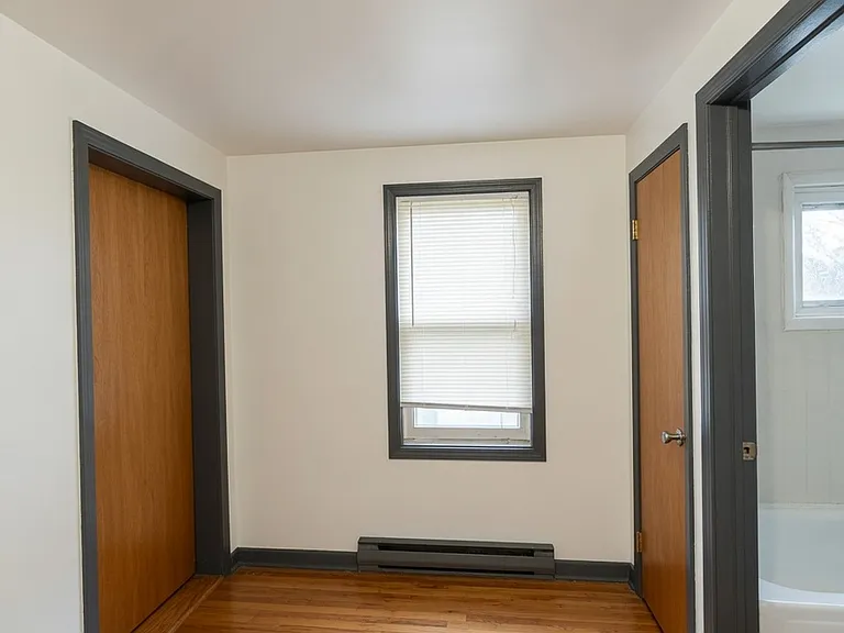 107 N Duane Ave #2 — Photo 4
