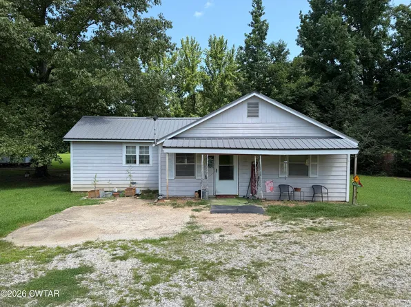 31 Mulberry Grove Rd, Bradford, TN 38316