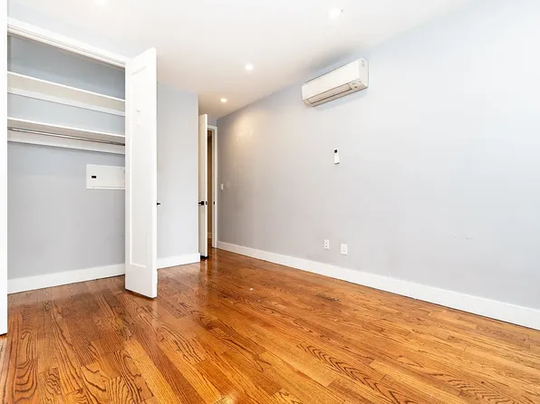 1071 Nostrand Avenue image 17 of 26