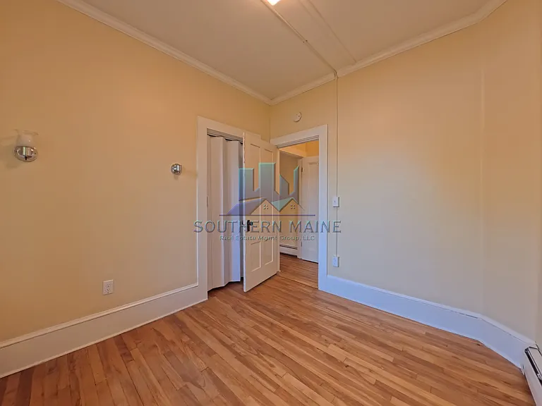 241 State St #1 — Photo 13