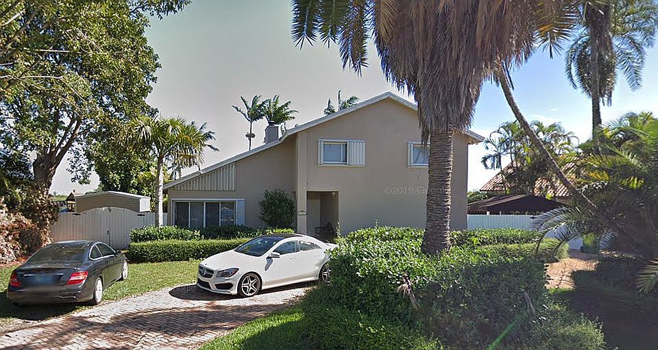 13101 S Calusa Club Dr, Miami, FL 33186 Zillow