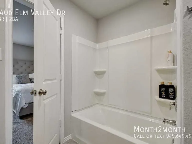 5406 Elm Valley Dr — Photo 22