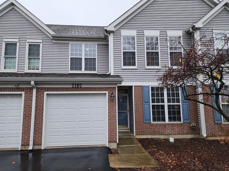 1st image of 2182 Rossiter Pkwy