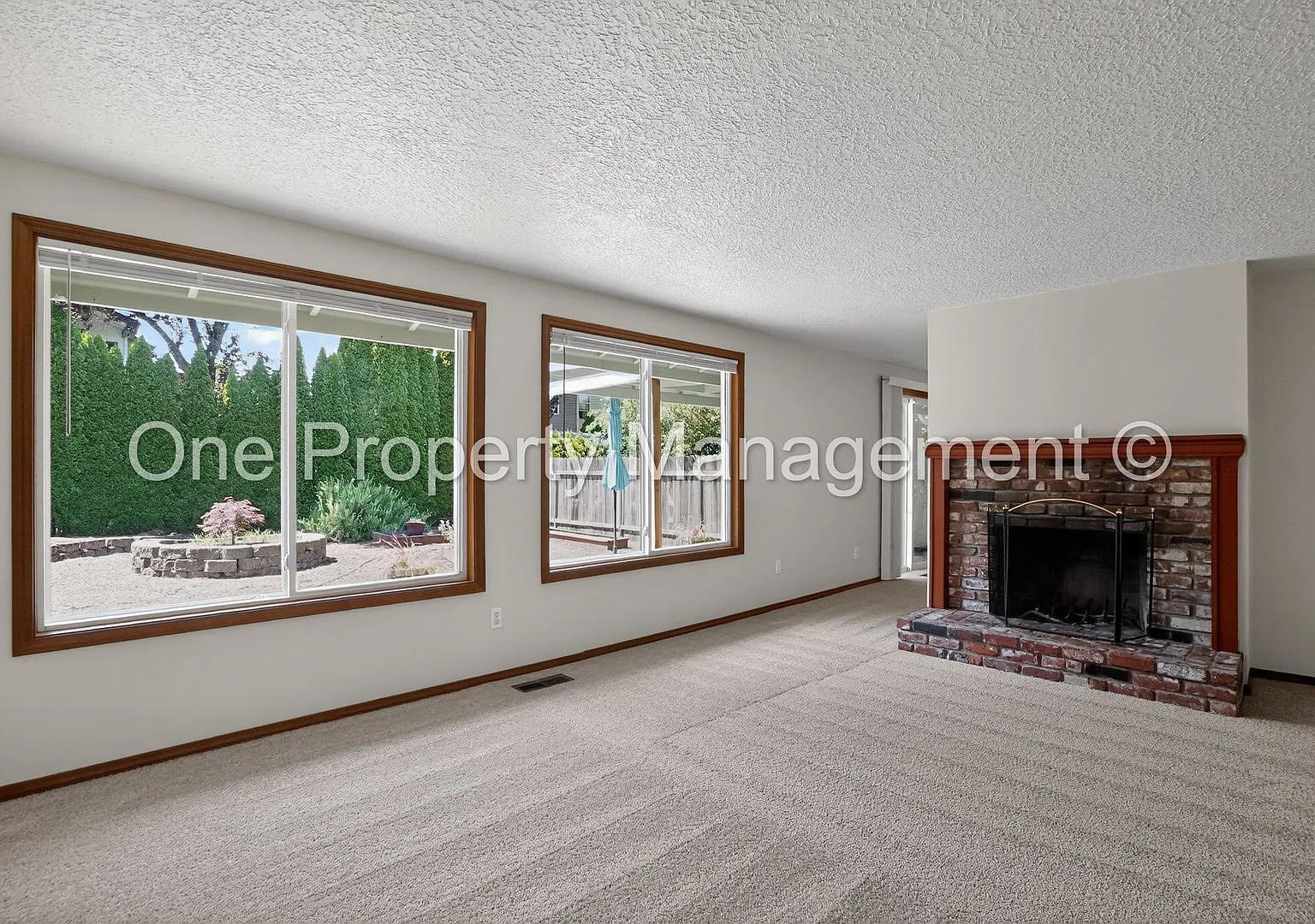 Cascade Park Charmer with Large Yard! — Photo 4