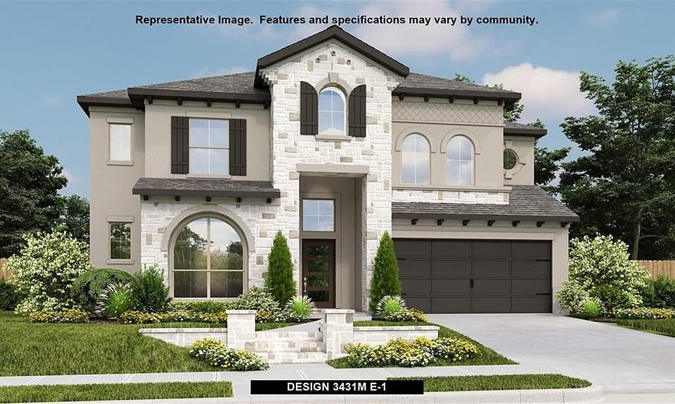 1st image of 1911 Valencia Grove Dr