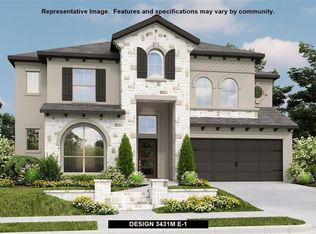 1911 Valencia Grove Dr, Missouri City, TX 77459