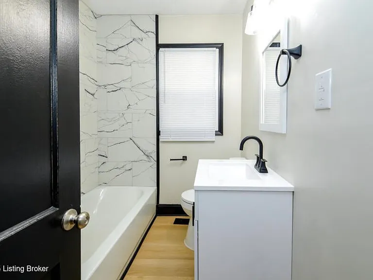 9203 Wilson Ave — Photo 6