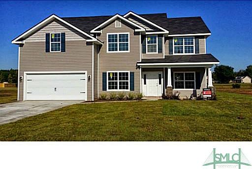 1st image of 279 Timberland Drive