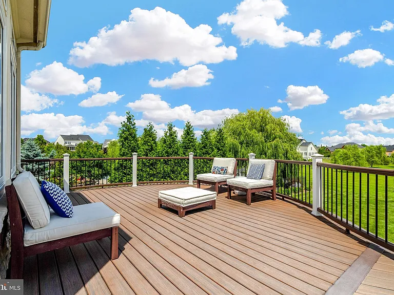 22374 Dolomite Hills Dr — Photo 28