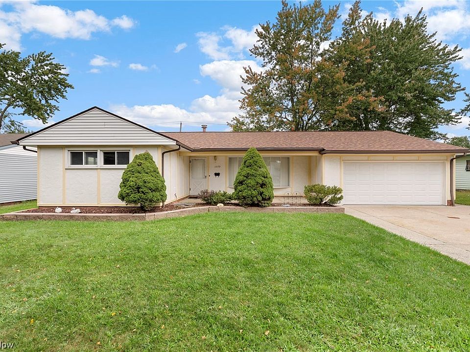 1st image of 11570 Glendora Ln