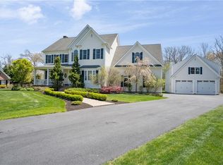 25 Asylum Rd, Warren, RI 02885