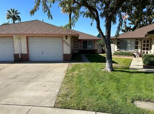 2324 Laurel Cir, Ceres, CA 95307