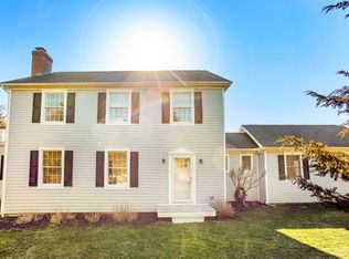 72 Long Ln, East Hampton, NY 11937