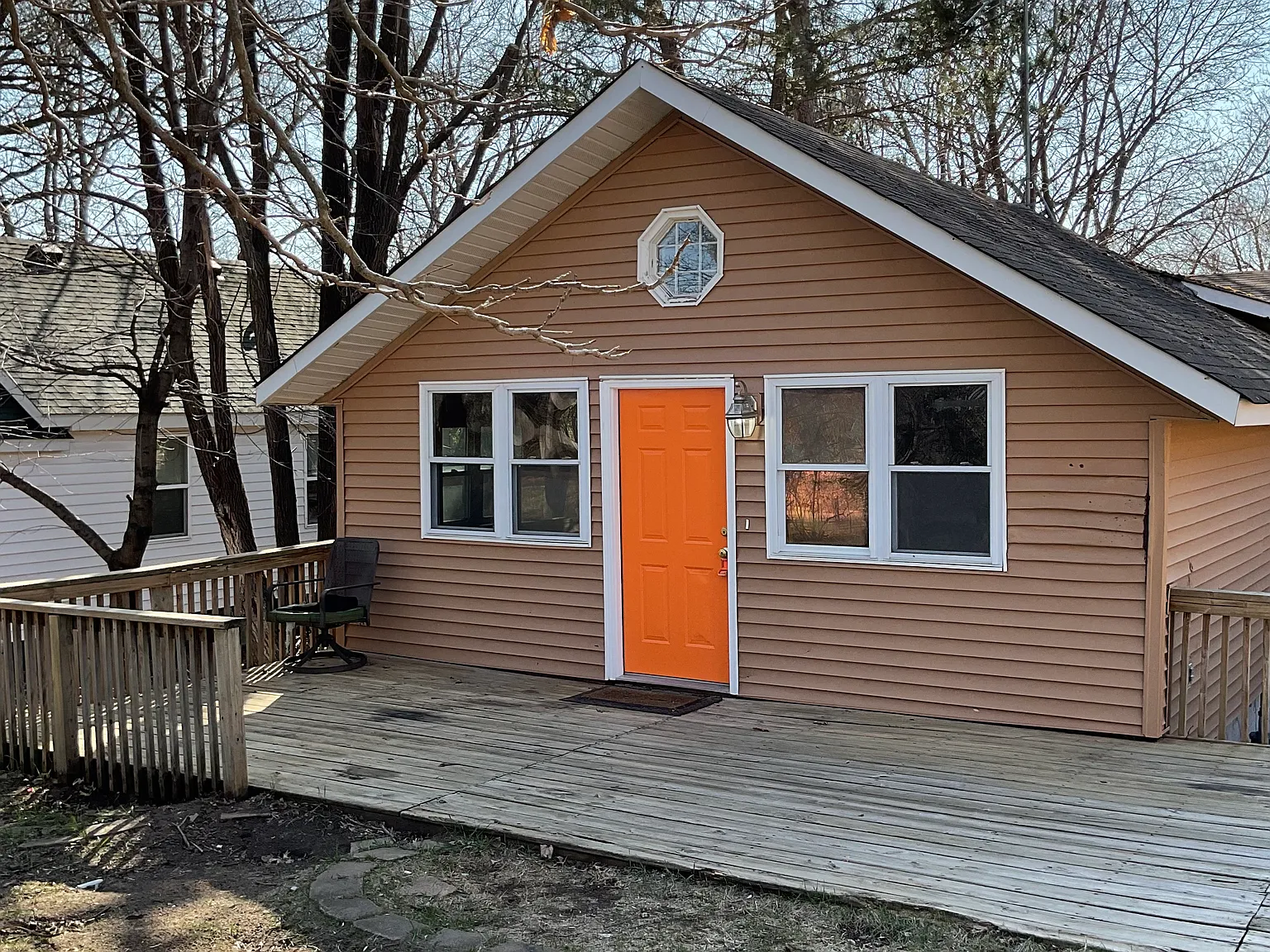 5 bed, 2150 sqft, $2,900 — Photo 1