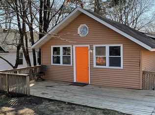 22728 191st St NW, Big Lake, MN 55309