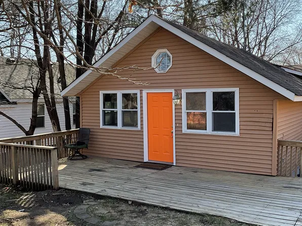 22728 191st St NW, Big Lake, MN 55309