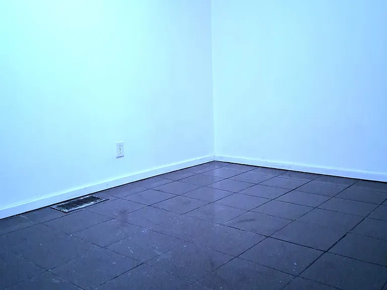 6722 Alabama Ave — Photo 10