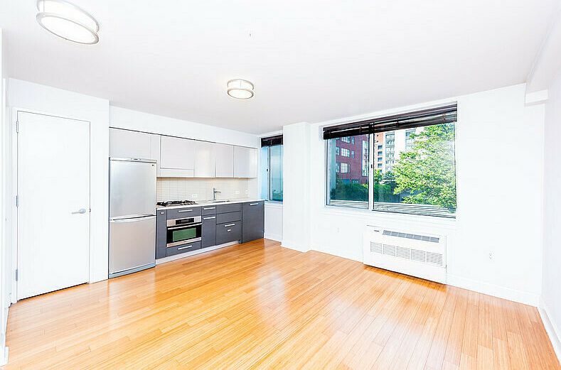 1st image of 505 W 47th St #2NH