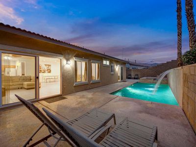 40676 Morris St, Indio, CA, 92203
