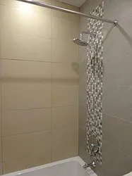 Rented by Blue Hill Realty Inc