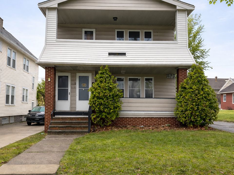 1st image of 4646 Blythin Rd #Up