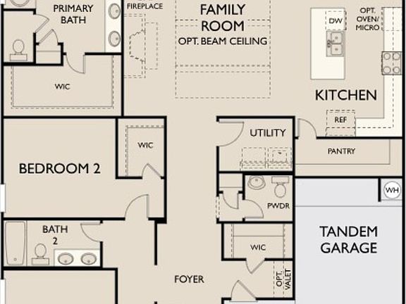 7th image of this home
