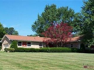 6086 Kungle Rd, Clinton, OH 44216