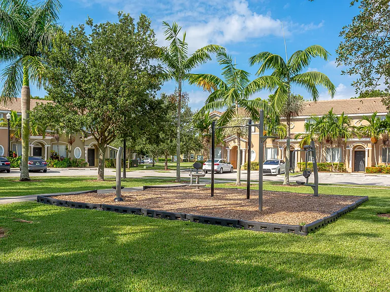 Seascape Pointe Townhomes — Photo 24