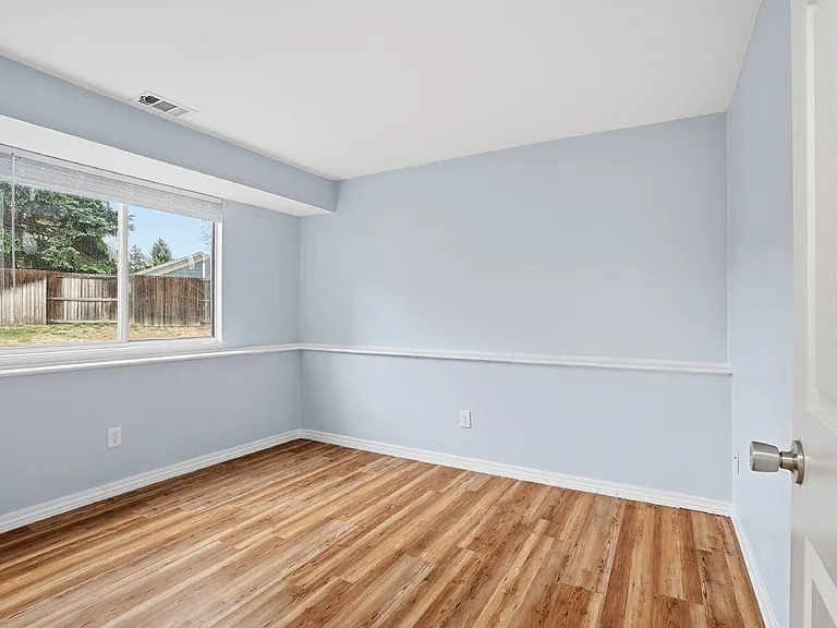 5711 W 76th Ave — Photo 23