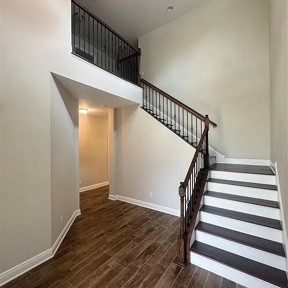 16154 Monterey Greens Cir — Photo 28
