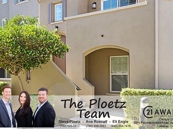 3rd image of 16934 Vasquez Way Unit 94