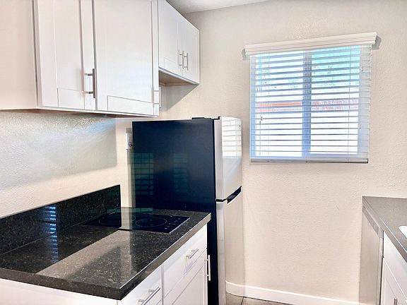 2nd image of 4207 N 27th St #14
