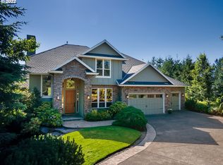 25213 SW Ladd Hill Rd, Sherwood, OR 97140