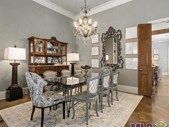5th image of 3020 McIlhenny Dr