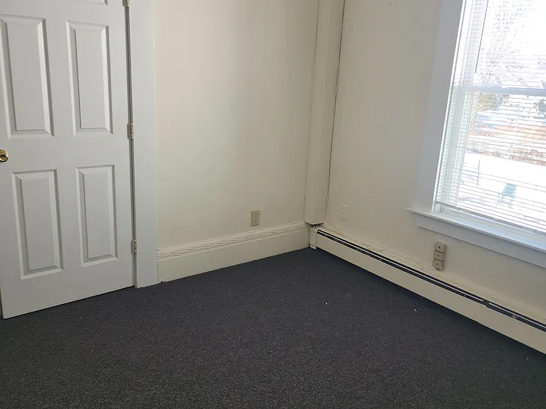 381 Broadway #2 — Photo 7